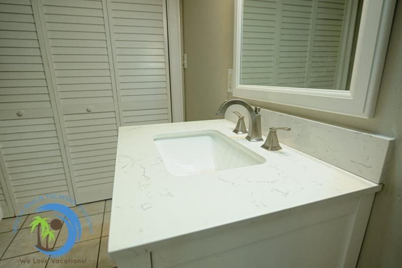 Windy Hill Villa 4 - Beach Fun เมอร์เทิลบีช ภายนอก รูปภาพ